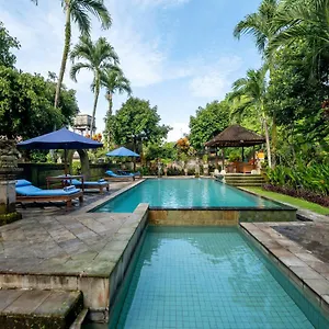 4* Station touristique Alam Jiwa