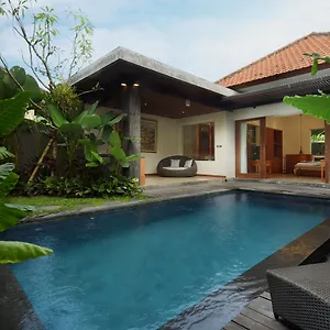 3* Resort Japa &