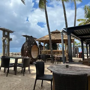 https://le-nil.comcaribbean.com