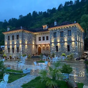 https://hotel-kaso-permet.albaniahotels.org