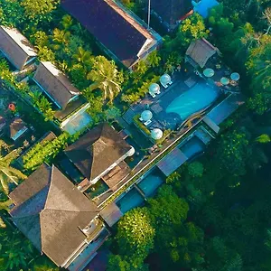 4* Hotel Vije Boutique Resort&spa