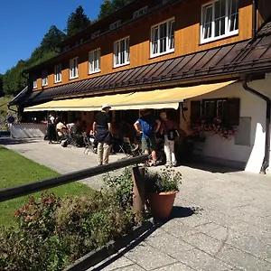 https://gasthof-blaue-gams.com-bavaria.com