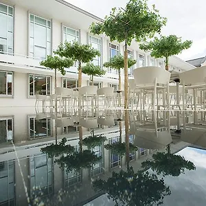 https://burkardushaus-tagungszentrum-am-dom.com-bavaria.com