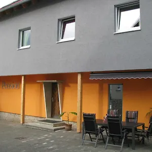https://salzgrotte.com-bavaria.com